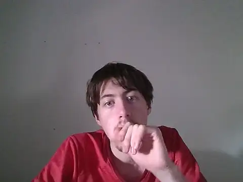 VelvetRagottiOG Webcam-Show