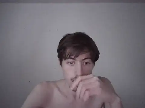 VelvetRagottiOG – webcam-show