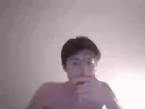 Show de VelvetRagottiOG na webcam