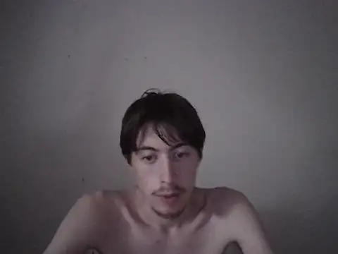 VelvetRagottiOG Webcam Show