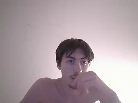 VelvetRagottiOG Webcam-Show