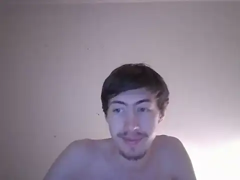 VelvetRagottiOG Webcamshow
