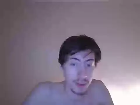 Show de webcam de VelvetRagottiOG