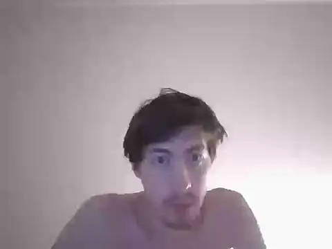 VelvetRagottiOG Pertunjukan Webcam