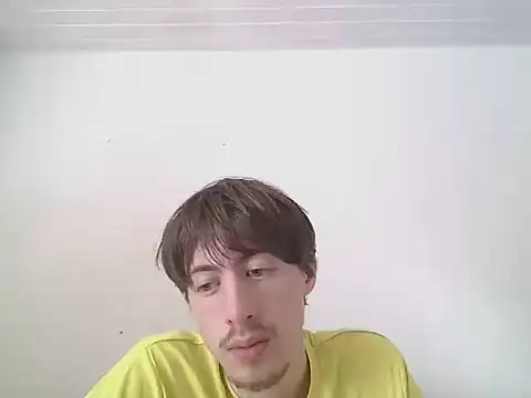 VelvetRagottiOG's Webcam Show