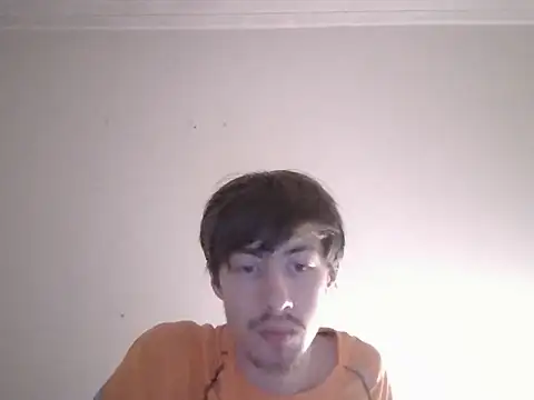 VelvetRagottiOG Webcamshow
