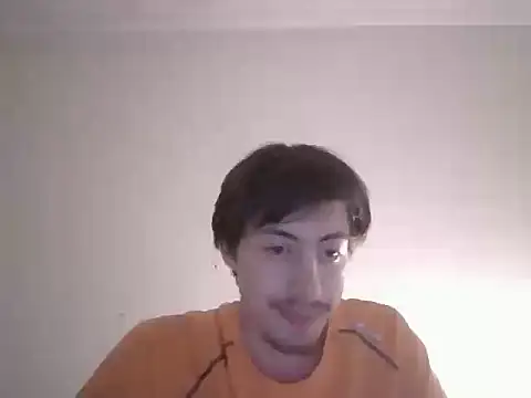 VelvetRagottiOGn Webbikameraesitys