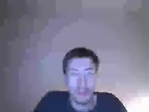 VelvetRagottiOGn Webbikameraesitys
