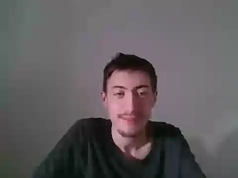 VelvetRagottiOG Webcam Show