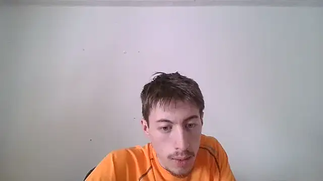 VelvetRagottiOG 在線直播表演