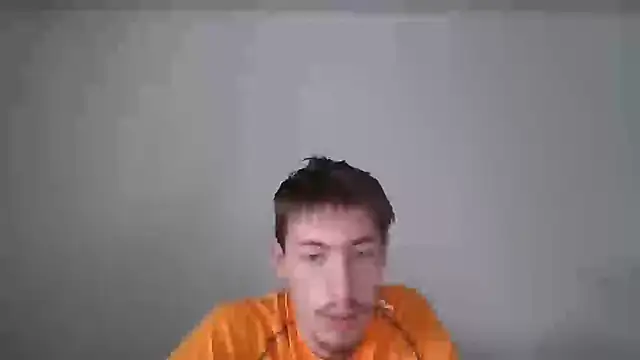 VelvetRagottiOG Webcam Show