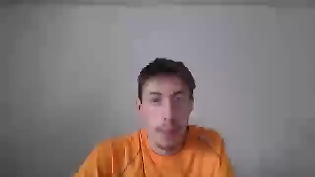 Webkamerová show VelvetRagottiOG