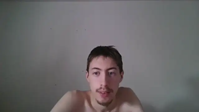 Show webcam de VelvetRagottiOG