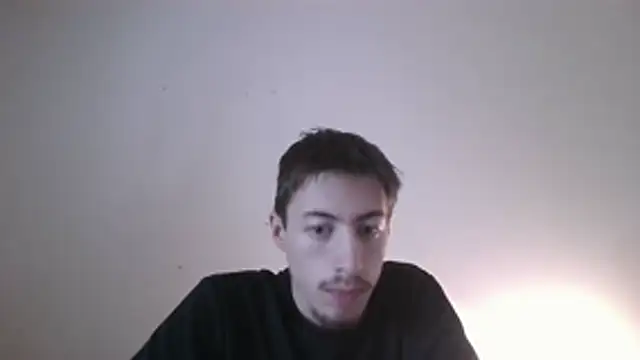 Webkamerová show VelvetRagottiOG