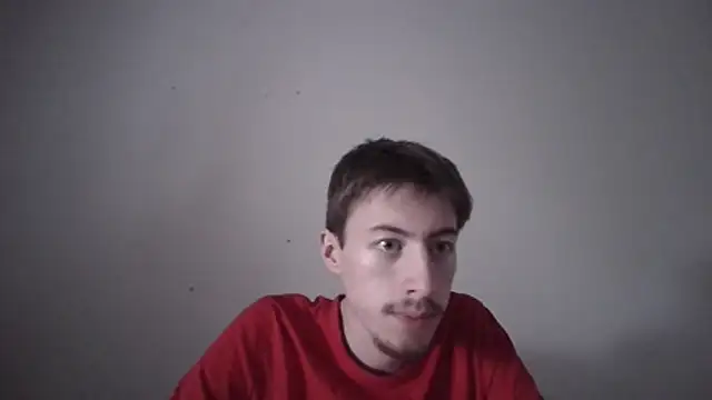 عرض كام VelvetRagottiOG