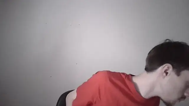 VelvetRagottiOG Webcam-Show