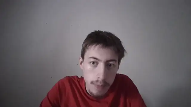 Show Webcam de VelvetRagottiOG