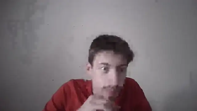 VelvetRagottiOG Webcamshow