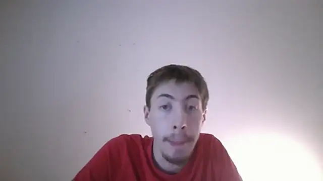 הופעת וובקאם של VelvetRagottiOG