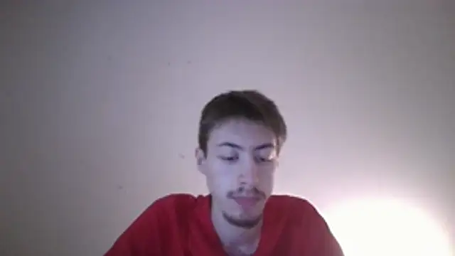 VelvetRagottiOG Webcam Show
