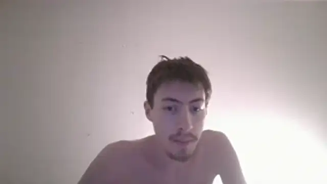 VelvetRagottiOG Webcam-Show
