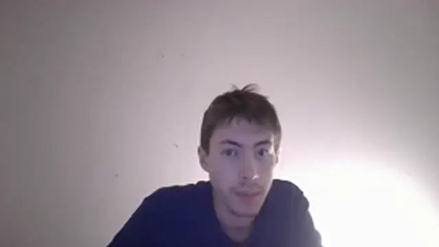 VelvetRagottiOG Show in webcam