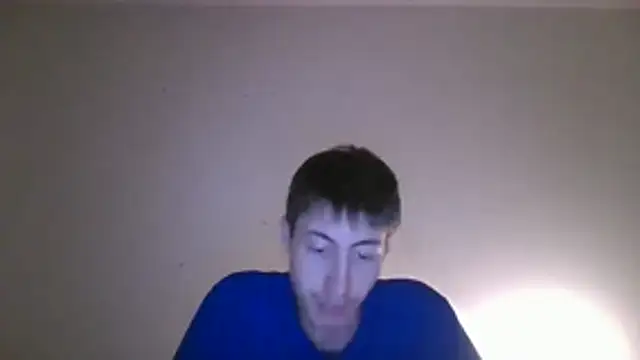 VelvetRagottiOG's Webcam Show