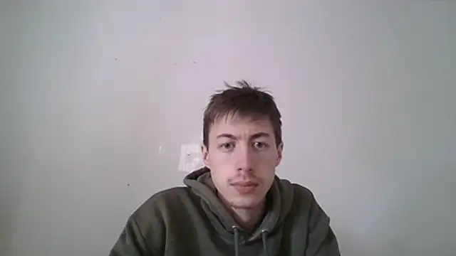VelvetRagottiOG webkamerás műsora