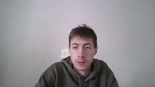 VelvetRagottiOG 网络视讯表演