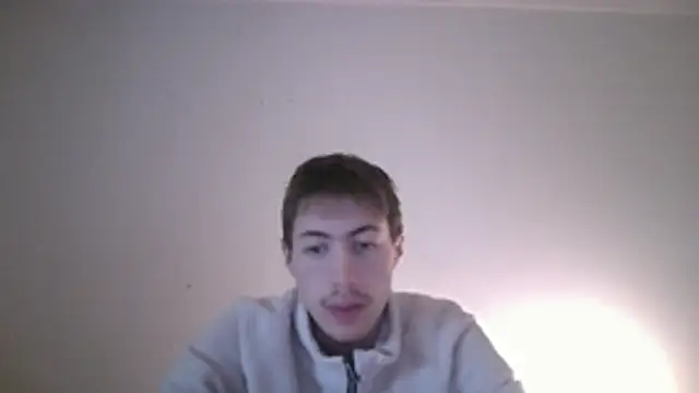 VelvetRagottiOGn Webbikameraesitys