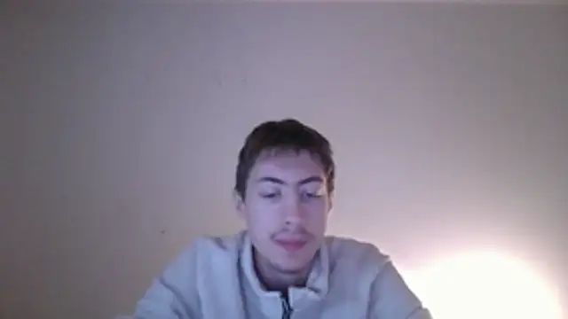 VelvetRagottiOG Pertunjukan Webcam