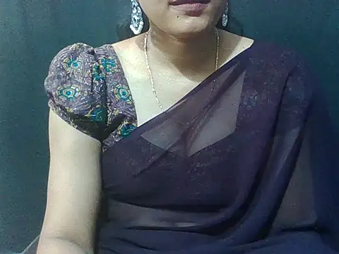 Thilothama_Vaishu Obrolan Langsung XXX