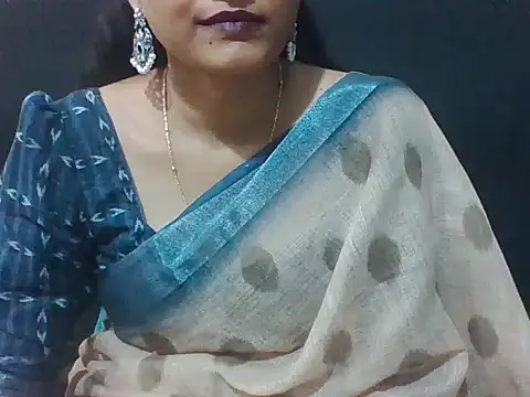 Thilothama_Vaishu – Live XXX-chat