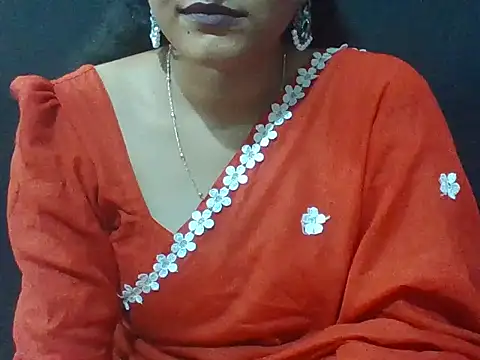 Thilothama_Vaishu – Live XXX-chat