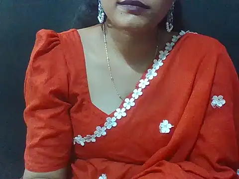 Czat XXX na żywo – Thilothama_Vaishu