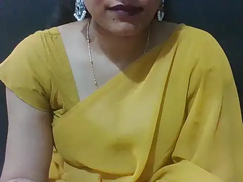 Thilothama_Vaishu 라이브 XXX 채팅