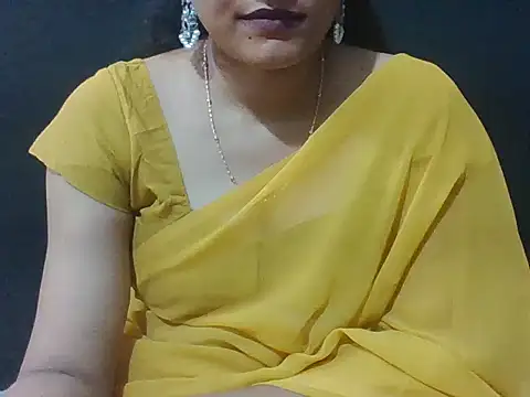 Thilothama_Vaishu Adlı Modelin Canlı XXX Sohbeti