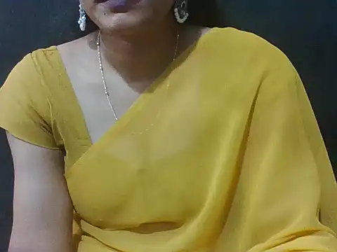 Thilothama_Vaishu's Live XXX Chat