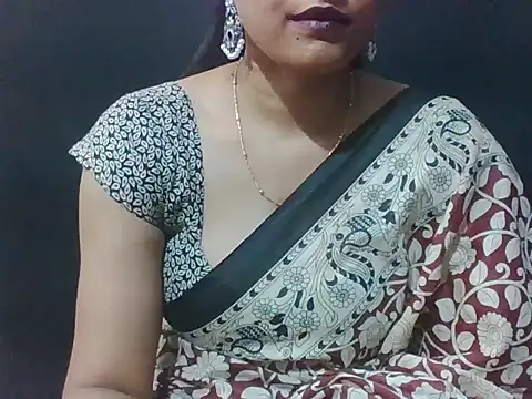 Chat +18 de Thilothama_Vaishu ao vivo
