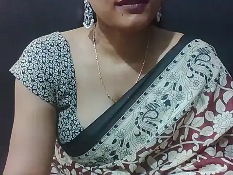 Czat XXX na żywo – Thilothama_Vaishu