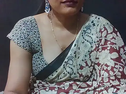 Chatroom XXX en direct de Thilothama_Vaishu