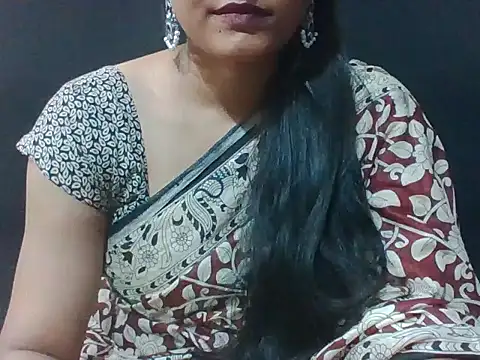 Czat XXX na żywo – Thilothama_Vaishu