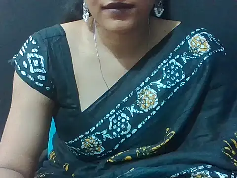 Thilothama_Vaishu's Live XXX Chat