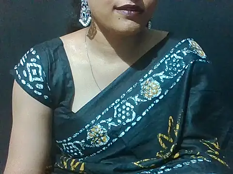 Thilothama_Vaishu 即時 XXX 聊天