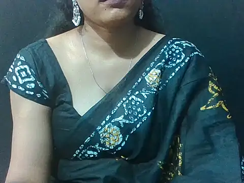 دردشة Thilothama_Vaishu الجنسية المباشرة