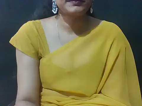 Chatroom XXX en direct de Thilothama_Vaishu
