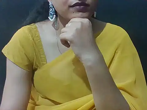 Thilothama_Vaishu – Naživo XXX chat