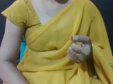 Thilothama_Vaishu Webcamshow