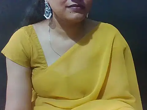 Chat XXX en directo de Thilothama_Vaishu