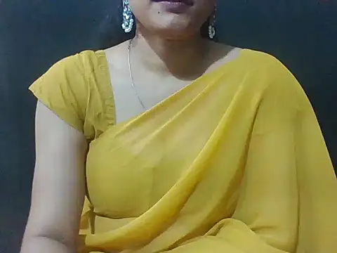 Živý XXX chat Thilothama_Vaishu